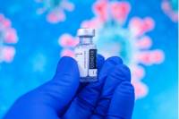 Statement Regarding the Published Study on the Composition of Certain Vaccines