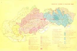 Digitálny Atlas slovenského jazyka