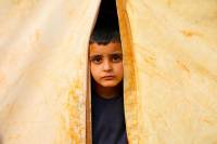 World Refugee Day 2025
