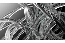 Nová koncepcia dosiahnutia homogénnej teploty v celom objeme GdBCOAg masívneho supravodiča