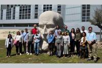 REACH project launched to target one of the most aggressive forms of cancer