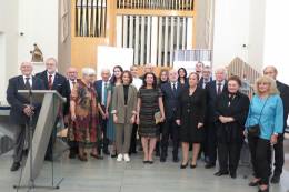 Mária Pacalajová a Ján Slezák získali významné...