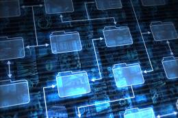 Superpočítač PERUN na 125. mieste globálneho rebríčka...