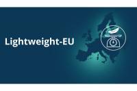 Nový projekt ÚMMS SAV prepojí priemyselné politiky v Európe