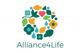 Bridging the Gap: Alliance4Life’s Vision for an Impactful...