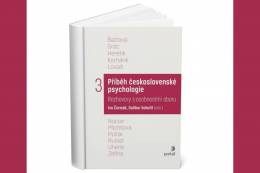 Dejiny slovenskej psychológie sa výrazne formovali v Slovenskej akadémii vied