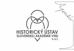 Pozvánka na novembrový historický Aperitív