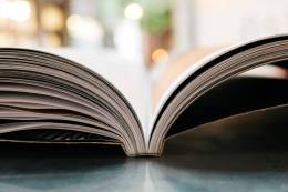 Nová vedecká monografia Dimenzie slovenskej etymológie
