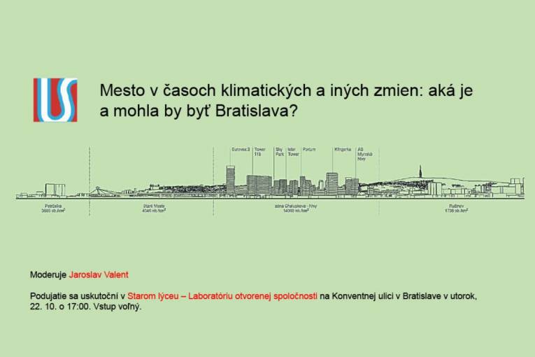 Pozvánka