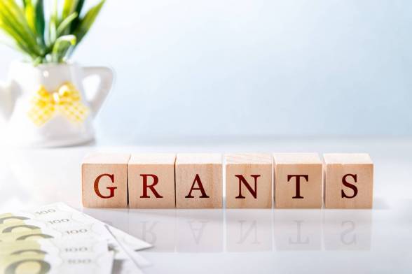 Nové výzvy Odboru medzinárodnej spolupráce SAV