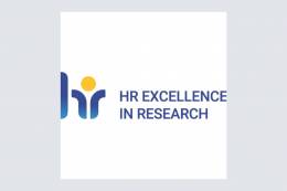 Major Milestone in the HRS4R Strategy at the Slovak...