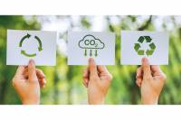 What prevents us from behaving ecologically