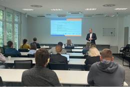 Transfer technológií na SAV: Keď komerčný potenciál nie je zrejmý na prvý pohľad