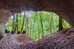 Archeológovia pátrajú po neandertálcoch v slovenských jaskyniach