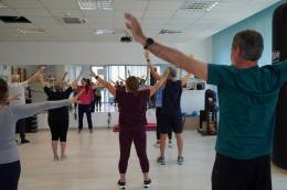 Dni otvorených dverí v BMC SAV pomohli ľuďom naštartovať...