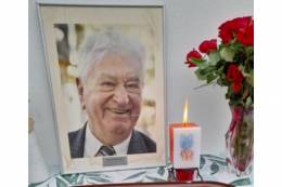 Pozvánka na benefičný koncert