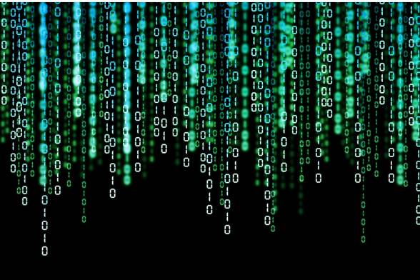 IAP Webinar: Safeguarding Scientific data in times of crisis