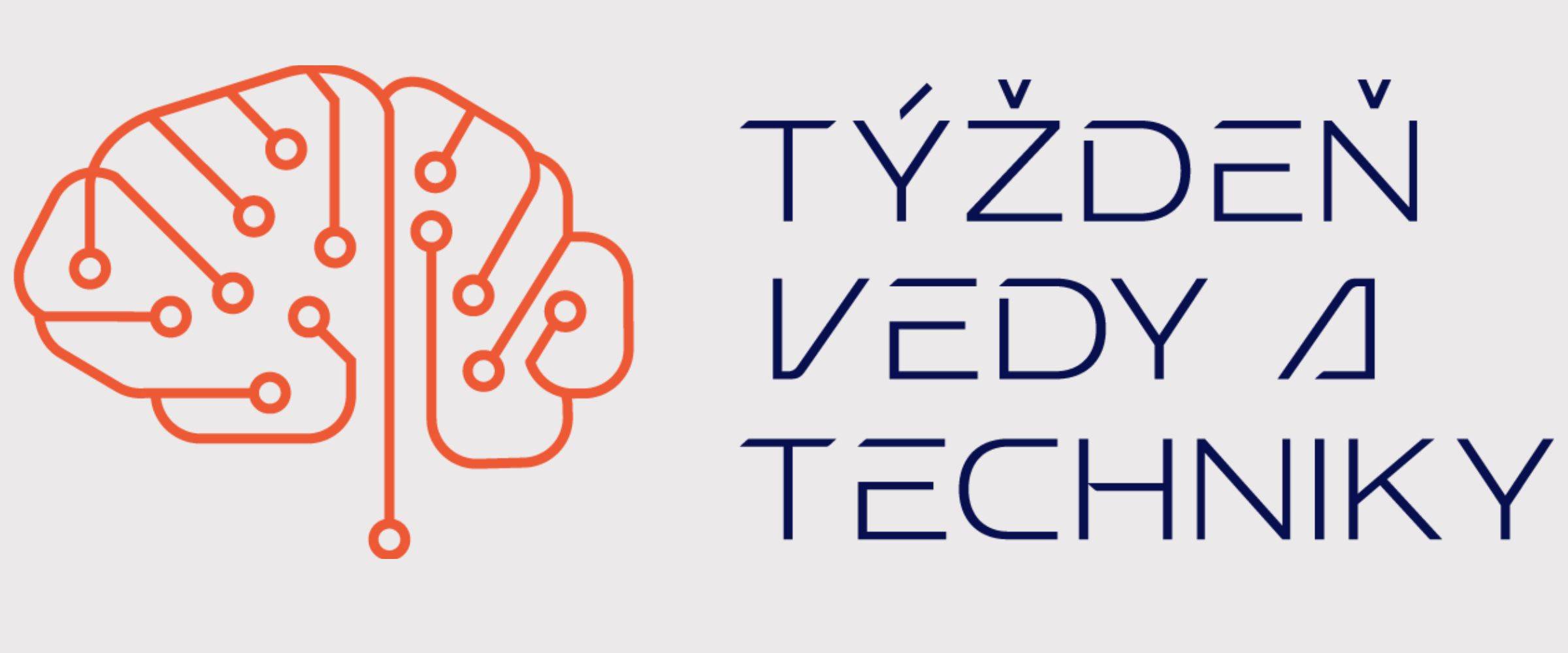 Počas Týždňa vedy a techniky 2025 sa otvárajú dvere aj do SAV