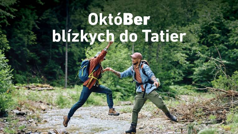 Pozvánka