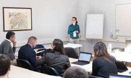 Od personálnych politík k praxi: Čo sa zmenilo vo...