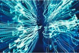 Nový objav tímu ÚEF SAV môže prispieť k vývoju nových kvantových technológií