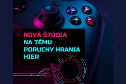 What do we mean by “gaming”? Research reveals unexpected ambiguities