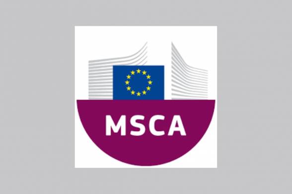 Otvára sa výzva na podávanie grantov MSCA Postdoctoral Fellowships 2026