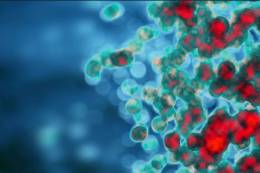 Scientists Find a Molecule That Improves Lung Disease Diagnosis