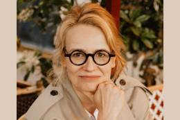 Prekérne modernistky. Slovanské spisovateľky v Rakúsko-Uhorsku