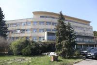 Register architektúry predstavuje industriálne pamiatky Slovenska