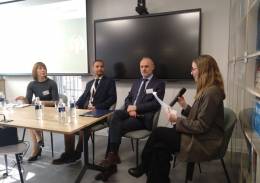 Prečo sa ľudia rozhodujú migrovať? Výskumníci...