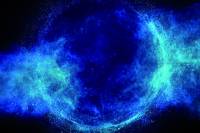 Could Mass Arise Without the Higgs Boson?