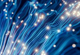 INVITATION TO THE SEMINAR: PROCESS DATA QUICKLY AND EFFICIENTLY 2