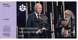 Slovenský výskum posúva liečbu cukrovky