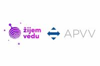Pozvánka na webinár o novom hodnotení výziev APVV