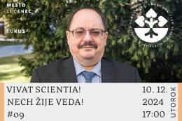 Od Kožucha k plavkám: čo skúmajú Slováci v Egypte