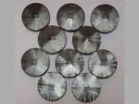 SLOVAK SCIENTISTS DEVELOPED A NEW EFFICIENT METHOD OF SUPERCONDUCTOR PRODUCTION
