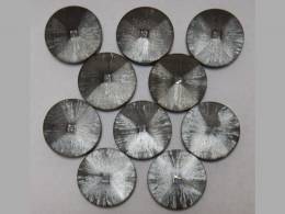 SLOVAK SCIENTISTS DEVELOPED A NEW EFFICIENT METHOD OF SUPERCONDUCTOR PRODUCTION