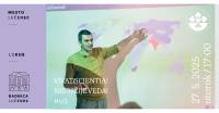 Pozoruhodný príbeh vzniku chemických prvkov