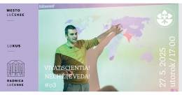 Pozoruhodný príbeh vzniku chemických prvkov