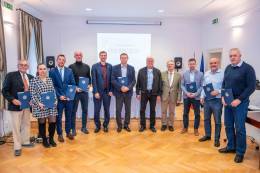 Víno SAV 2025: Svet vedy a vinárstva má spoločné...