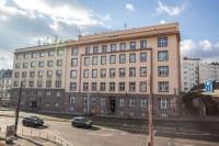SAV a vysoké školy sú najdôveryhodnejšie inštitúcie na Slovensku