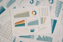 Slovenská ekonomika v roku 2026 porastie len veľmi...