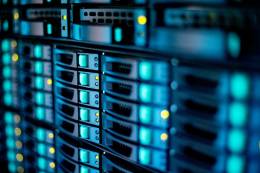 Superpočítač PERUN spustili do ostrej...