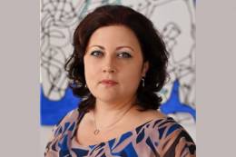 V kategórii Veda a výskum v ankete Slovenka roka je nominovaná aj Helena Kanďárová