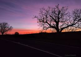 Astronómia vo svete a na Slovensku – pozvánka na...