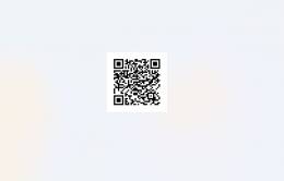 Attach file